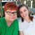 Melissa Matthews Fieker's profile image