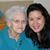 Katherine Wiessner's profile image