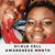 Vesha Monique's profile image
