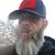Wil Smiley's profile image