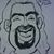 Anthony Alexander Sakowski's profile image