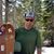 Shawn Burrell's profile image