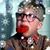 Jill Loney's profile image