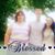 Sharon Crowther's profile image