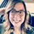 Anna Rose Cross's profile image