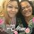 Laverne N. Crook-smith's profile image