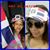 Norma Flete Martinez's profile image