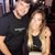 Jemma Ruby Fizz Burns's profile image