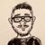 Michael Alvarez's profile image