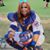 Jackie Dash Leinstock's profile image
