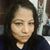 Alma Ramirez De Adame's profile image