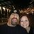 Stephanie Engdahl's profile image