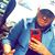 Jonathan Gonzalez's profile image