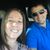 RockyandStephanie Meyers's profile image