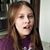 Paula Rubner's profile image