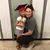Sicily Joann's profile image