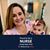 Kristen Anderson's profile image