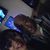 Marcelene Lacy Henderson's profile image