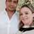 Niudy Linares's profile image
