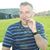Craig Hodgdon's profile image