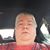 Pat Statzer Lewis's profile image