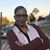 La Ronda D Gilmore's profile image