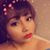 Lily Solis's profile image