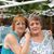Cheryl Gates's profile image