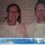 Mark A. Foncree's profile image