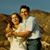 Cindy Piercy's profile image