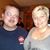 Sandi Haas Hulsey's profile image