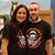 Adriana Rangel Gallo's profile image