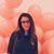 Megan Walsh's profile image