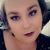 Kaylynne McCann's profile image