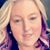 Ashlie Gagnon's profile image