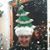 Maureen Riley-Villane's profile image