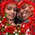 Dap Persaud's profile image