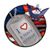 Neil Page's profile image