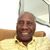 Louiis Bell's profile image