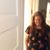 Debra Maguire's profile image