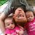 David Gravley's profile image