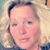 Lynn Ames's profile image