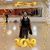 Nicole M Ciuba-Markey's profile image