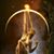 Connie Misiolek's profile image