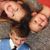Michelle Shelly Blackburn's profile image