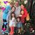 Emma Lupita Lerma Ruiz's profile image