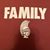 Ron Glista Jr.'s profile image