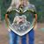 Lorrie Benton Bland's profile image