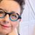 Barbara Wanner's profile image