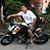 Edward Bernardino's profile image